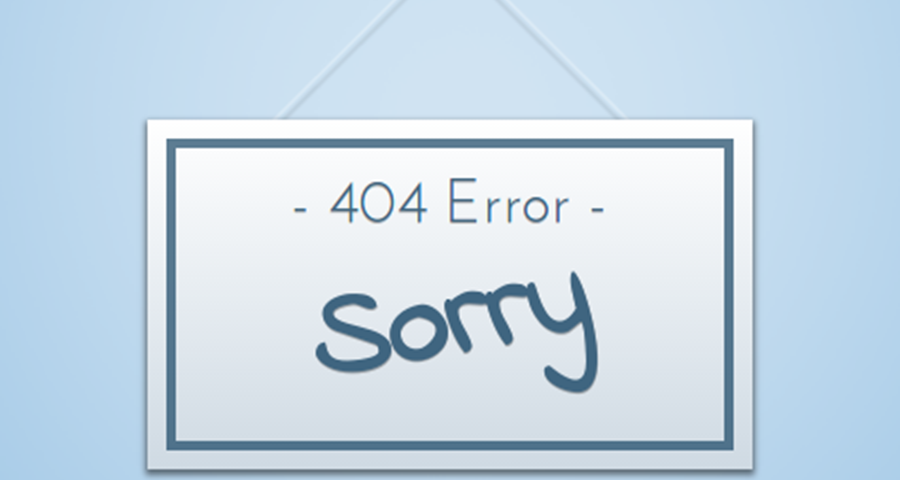 404