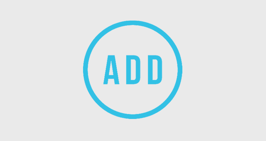 Add