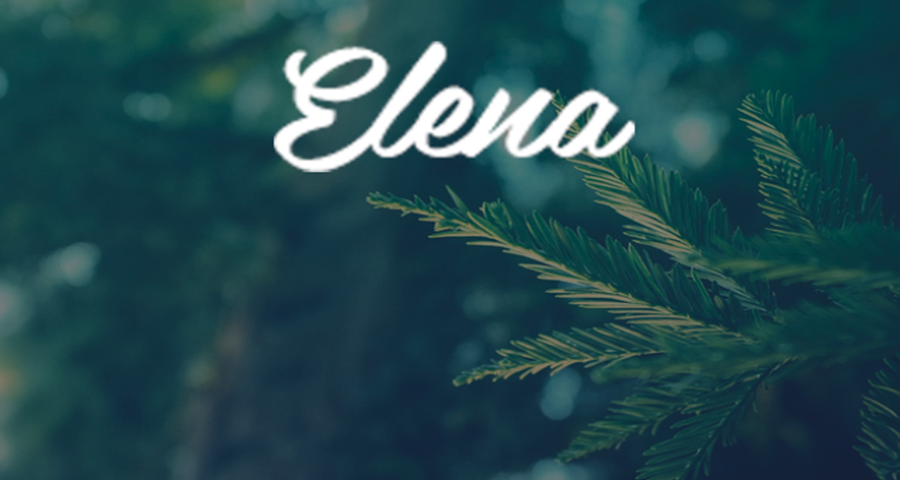 Elena