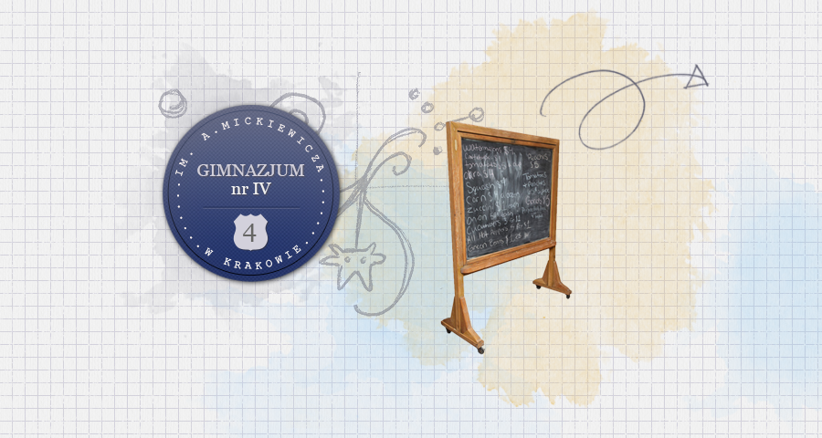 Gimnazjum