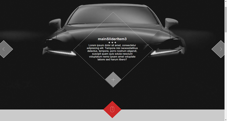 Rhombus